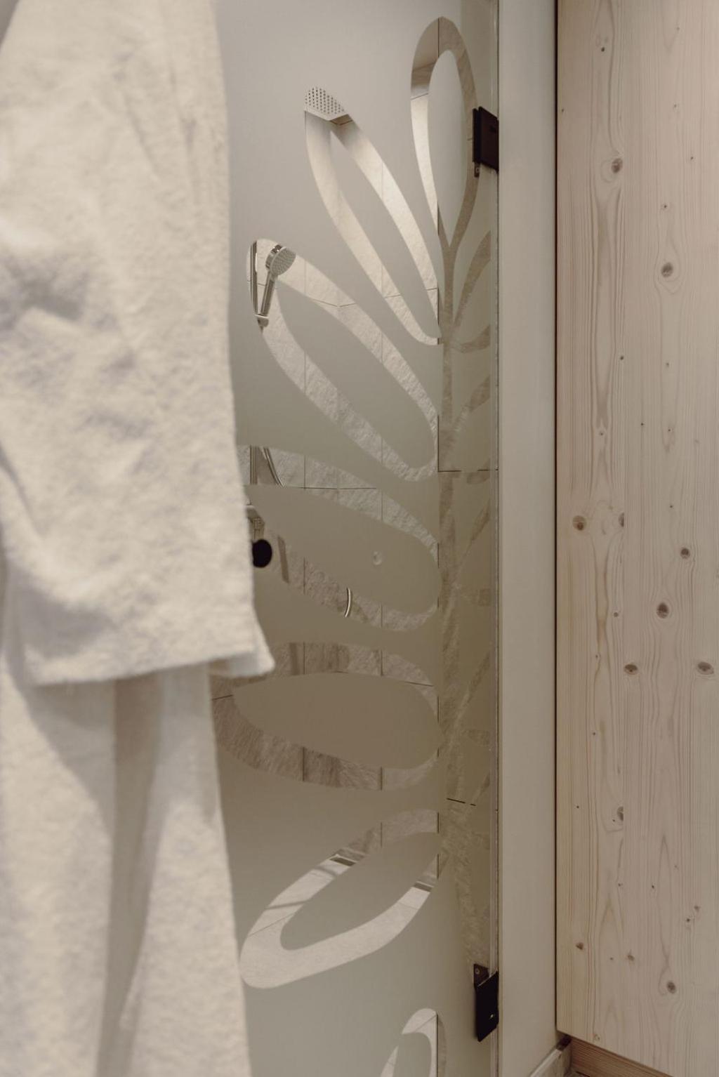 Mariengut - Natur Aparthotel Kramer Wagrain Ngoại thất bức ảnh