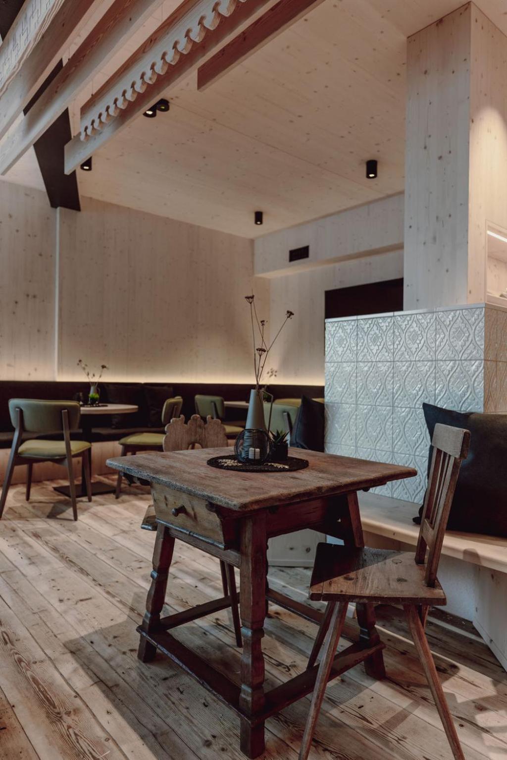 Mariengut - Natur Aparthotel Kramer Wagrain Ngoại thất bức ảnh